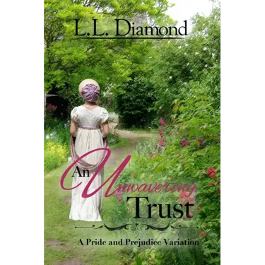 An Unwavering Trust
