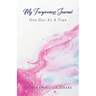 My Forgiveness Journal: One Day at a Time