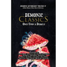Demonic Classics: Once Upon a Debacle