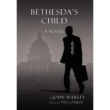 Bethesda's Child