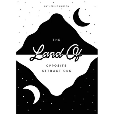 The Land of Opposite Attractions