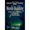 World-Building