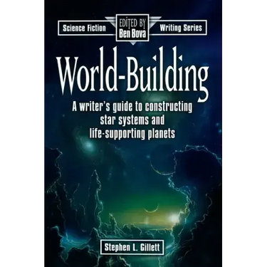 World-Building