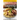 A Taste of Germany: Traditional German Cooking Made Easy with Authentic German Recipes