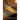1888 Materials Volume 4: (1888 Message, Country living, Final time events quotes, Justification by Faith according to the Third Angels Message)