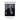 A Sense of Justice: Judge Gilbert S. Merritt and His Times