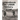 Handbook on USSR Military Forces: TM 30-340