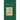 Handbook on Islam