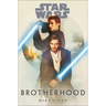 Star Wars: Brotherhood