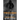Tricked: The Awakening