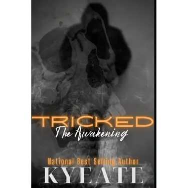 Tricked: The Awakening