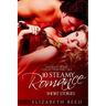 Ultimate Desire Collection Part 1 & 2: 10 Steamy Romance Short Stories