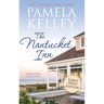 The Nantucket Inn: Large Print Edition