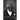 Agrippa Hull: The Life and Legacy of the Revolutionary War's Most Famous Black Soldier