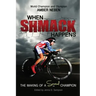 When Shmack Happens: The Making Of A Spiritual Champion