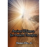 Ancient Whispers for Modern Thoughts