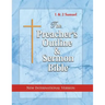 The Preacher's Outline & Sermon Bible: 1 & 2 Samuel: New International Version