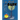 I am Afraid of the Dark