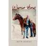 Warrior Horse