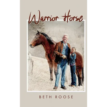 Warrior Horse