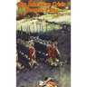 The American Crisis: Writings from the American Revolutionary War