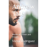 Andrew Tate: Words of Power and Insight