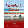Charlie's Diner