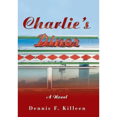 Charlie's Diner