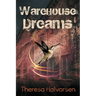 Warehouse Dreams