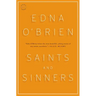 Saints and Sinners: Stories