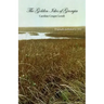 The Golden Isles of Georgia