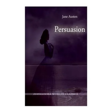 Persuasion