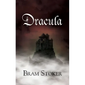 Dracula (A Reader's Library Classic Hardcover)
