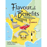 Flavour with Benefits: France