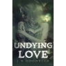 Undying Love