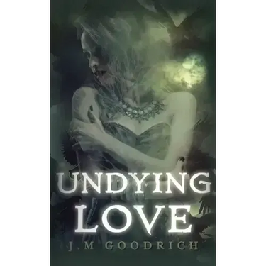 Undying Love