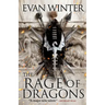 The Rage of Dragons