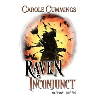 Raven Inconjunct