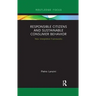 Responsible Citizens and Sustainable Consumer Behavior: New Interpretive Frameworks