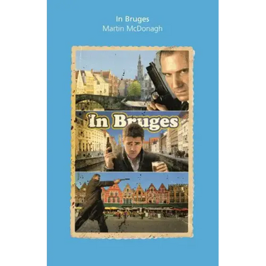 In Bruges