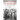 Commissioned with Power: A Comprehensive Guide to Understanding and Operating in the Gifts of the Holy Spirit