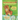 The Lion Who Saw Himself in the Water: English-Arabic Edition