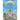 Little Olympians 1: Zeus, God of Thunder