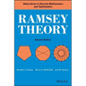 Ramsey Theory 2e P