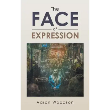 The Face of Expression
