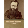 The Dead Secret