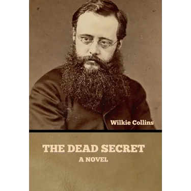 The Dead Secret