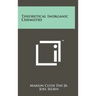 Theoretical Inorganic Chemistry