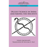 Occult Science in India and Among the Ancients