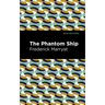 The Phantom Ship